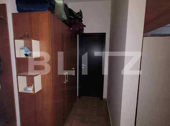 Apartament de închiriat 2 camere Ultracentral - 85893AI | BLITZ Iași | Poza7