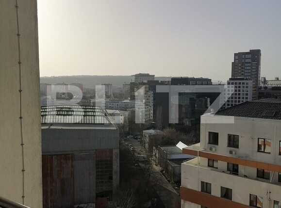 Apartament de închiriat 2 camere Ultracentral - 85893AI | BLITZ Iași | Poza10