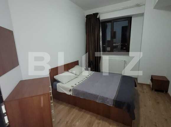 Apartament de închiriat 2 camere Ultracentral - 85893AI | BLITZ Iași | Poza6