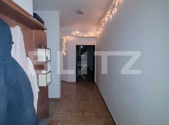 Apartament de închiriat 2 camere Ultracentral - 85893AI | BLITZ Iași | Poza8
