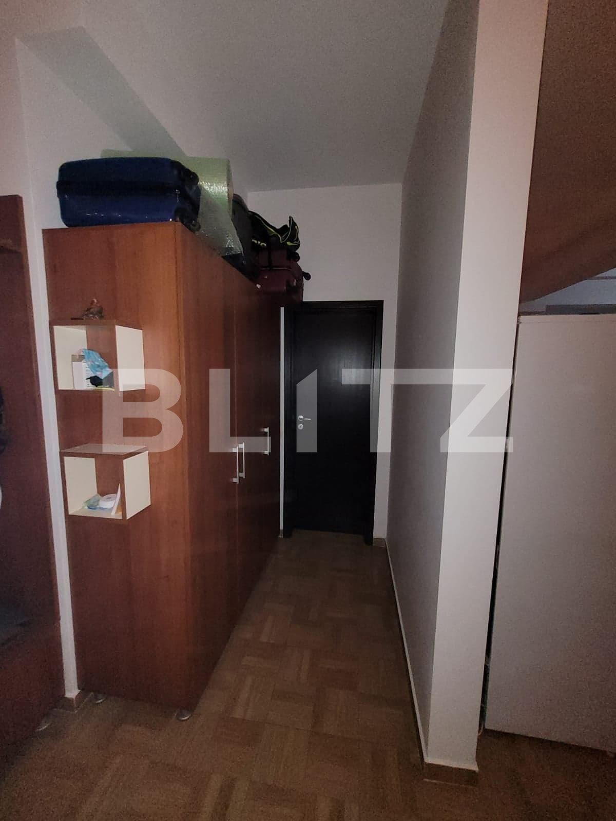 Apartament de închiriat 2 camere Ultracentral - 85893AI | BLITZ Iași | Poza7
