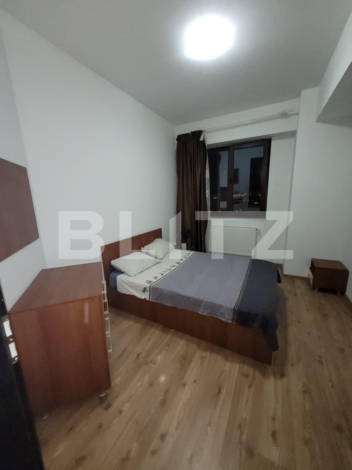 Apartament de închiriat 2 camere Ultracentral - 85893AI | BLITZ Iași | Poza6