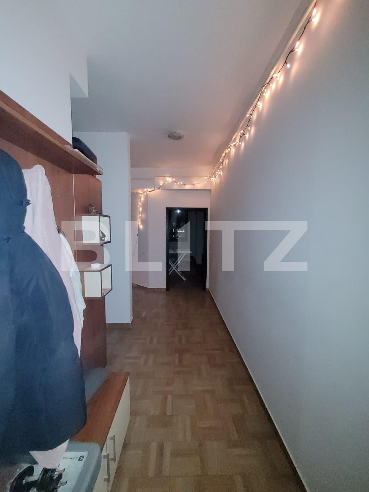 Apartament de închiriat 2 camere Ultracentral - 85893AI | BLITZ Iași | Poza8
