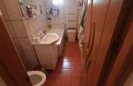 Apartament 2 camere, 54 mp, zona Nicolina