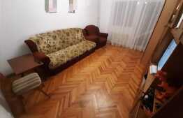 Apartament 2 camere, 54 mp, zona Nicolina