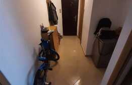 Apartament 2 camere, 54 mp, zona Nicolina