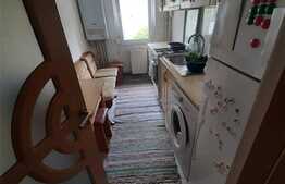 Apartament 2 camere, 54 mp, zona Nicolina