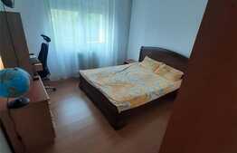 Apartament 2 camere, 54 mp, zona Nicolina