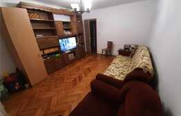 Apartament 2 camere, 54 mp, zona Nicolina