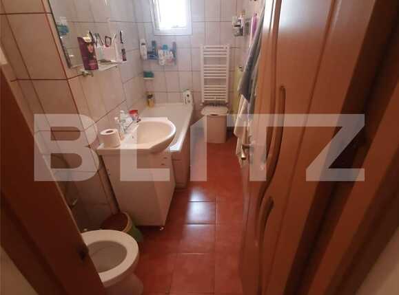 Apartament de vânzare 2 camere Nicolina - 85920AV | BLITZ Iași | Poza8