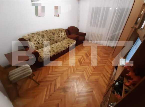 Apartament de vânzare 2 camere Nicolina - 85920AV | BLITZ Iași | Poza1