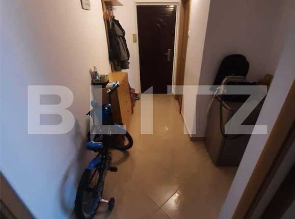 Apartament de vânzare 2 camere Nicolina - 85920AV | BLITZ Iași | Poza3