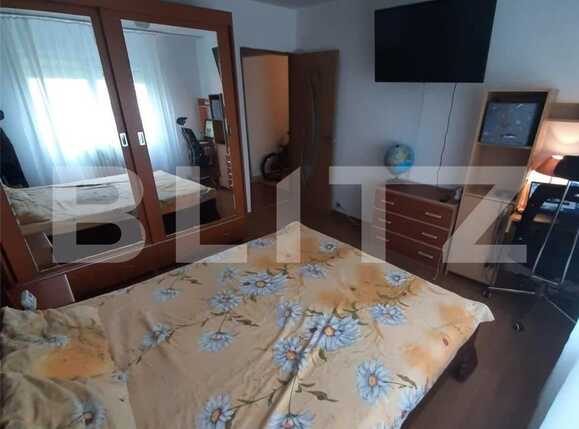 Apartament de vânzare 2 camere Nicolina - 85920AV | BLITZ Iași | Poza7