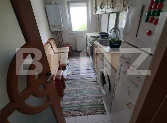 Apartament de vânzare 2 camere Nicolina - 85920AV | BLITZ Iași | Poza5