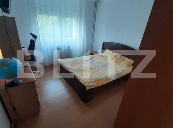Apartament de vânzare 2 camere Nicolina - 85920AV | BLITZ Iași | Poza6