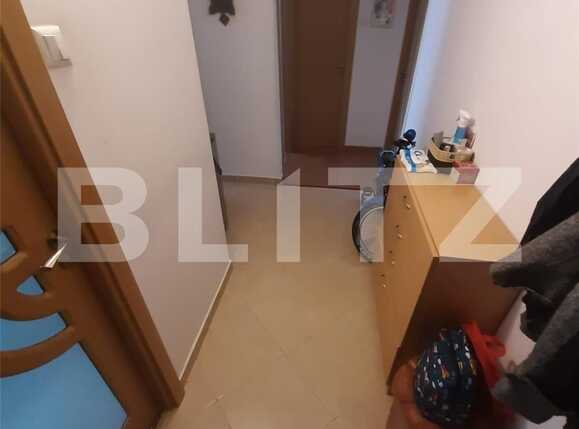 Apartament de vânzare 2 camere Nicolina - 85920AV | BLITZ Iași | Poza4