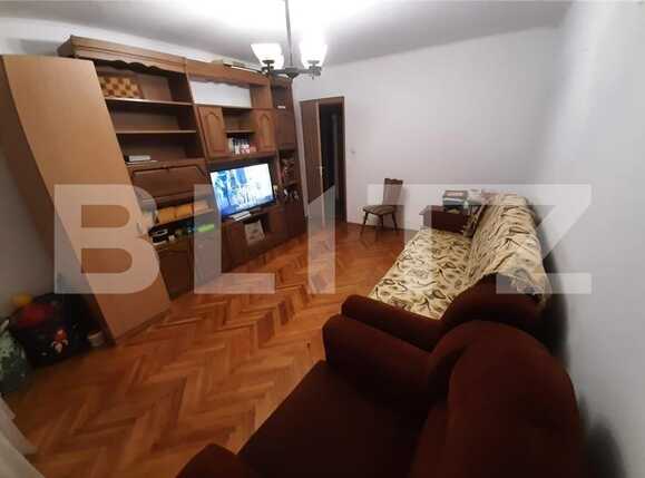 Apartament de vânzare 2 camere Nicolina - 85920AV | BLITZ Iași | Poza2