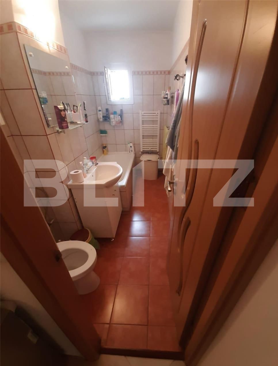 Apartament de vânzare 2 camere Nicolina - 85920AV | BLITZ Iași | Poza8