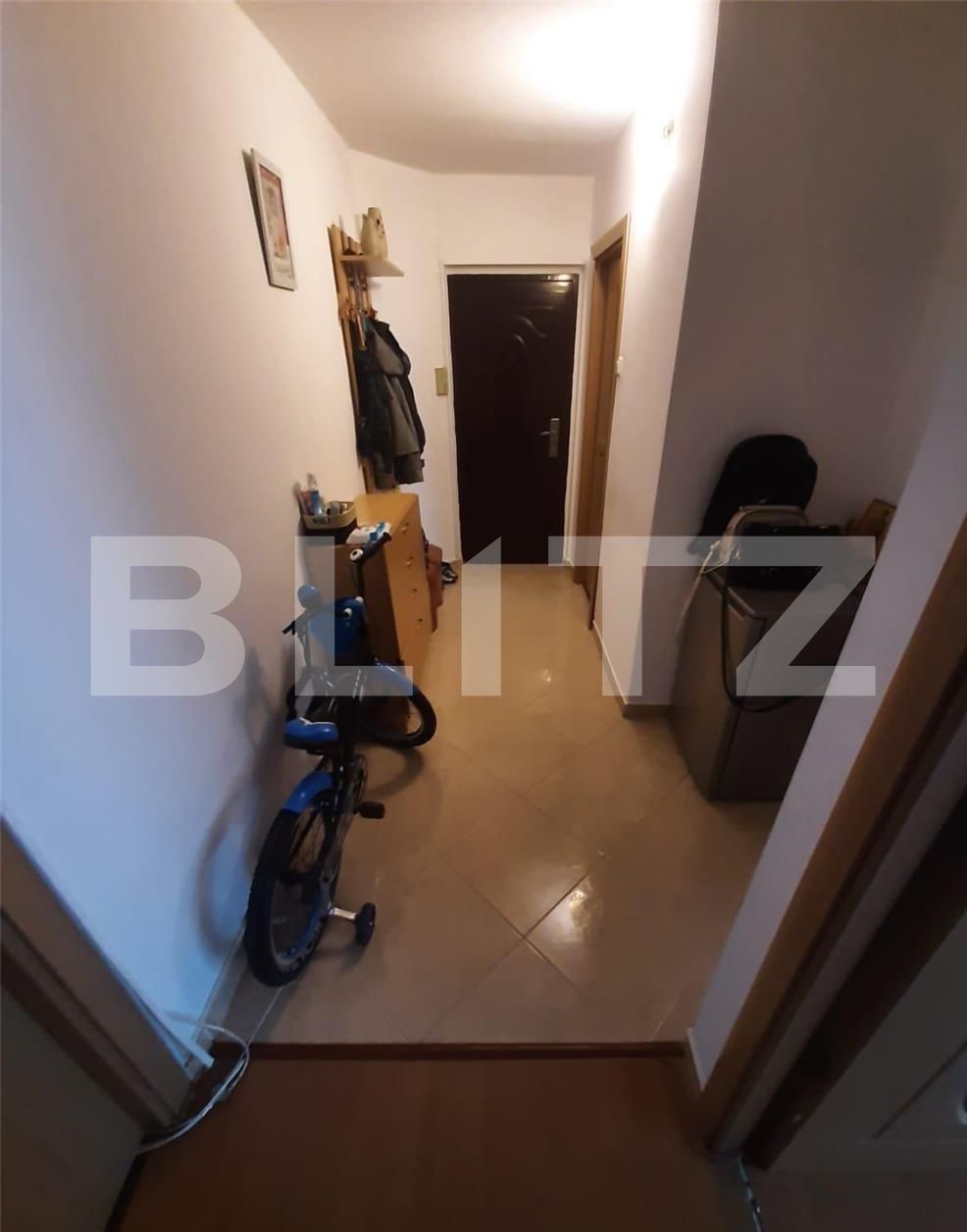 Apartament de vânzare 2 camere Nicolina - 85920AV | BLITZ Iași | Poza3