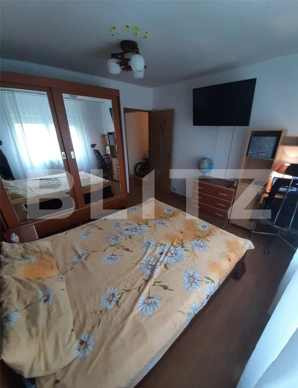 Apartament de vânzare 2 camere Nicolina - 85920AV | BLITZ Iași | Poza7