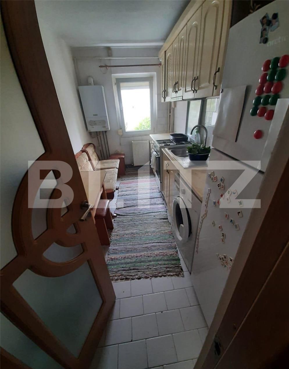 Apartament de vânzare 2 camere Nicolina - 85920AV | BLITZ Iași | Poza5