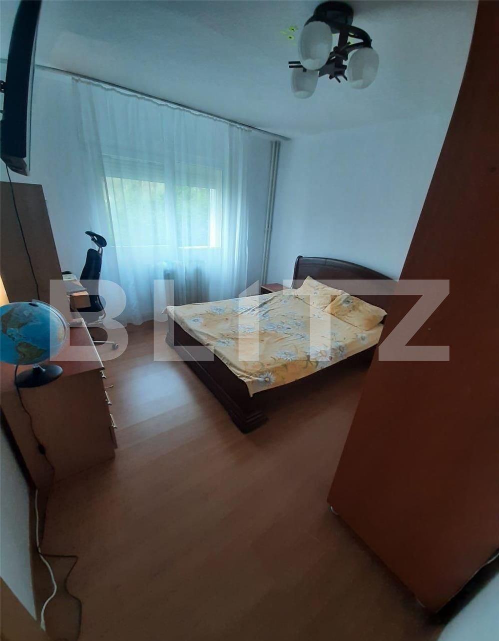 Apartament de vânzare 2 camere Nicolina - 85920AV | BLITZ Iași | Poza6