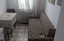 Apartament 3 camere, 58 mp, zona Tatarasi