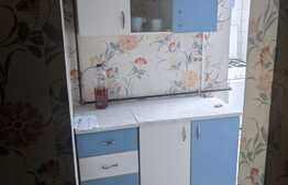 Apartament 3 camere, 58 mp, zona Tatarasi