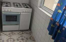 Apartament 3 camere, 58 mp, zona Tatarasi