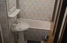 Apartament 3 camere, 58 mp, zona Tatarasi