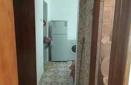 Apartament 3 camere, 58 mp, zona Tatarasi