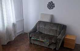 Apartament 3 camere, 58 mp, zona Tatarasi