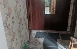 Apartament 3 camere, 58 mp, zona Tatarasi