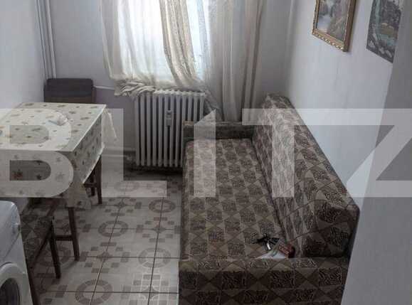 Apartament de vânzare 3 camere Tatarasi - 85926AV | BLITZ Iași | Poza2