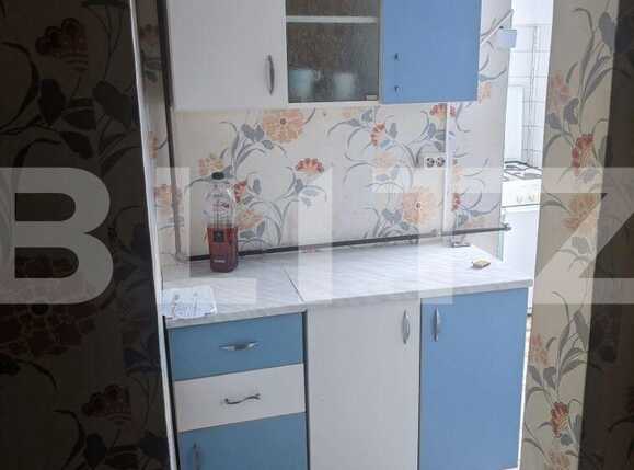 Apartament de vânzare 3 camere Tatarasi - 85926AV | BLITZ Iași | Poza6