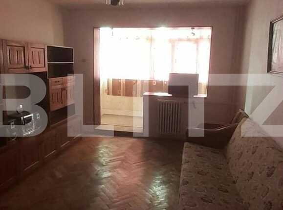 Apartament de vânzare 3 camere Tatarasi - 85926AV | BLITZ Iași | Poza3