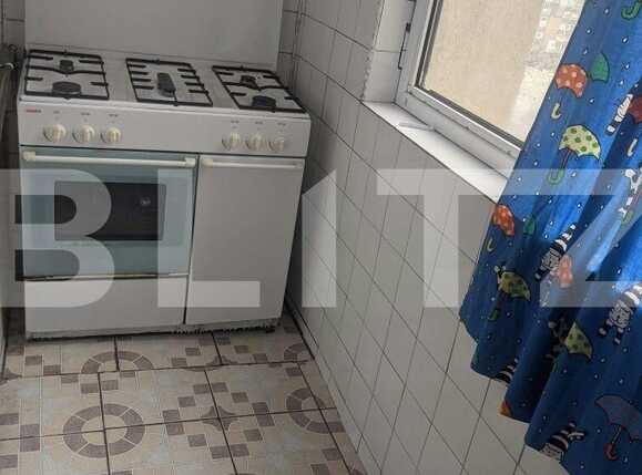 Apartament de vânzare 3 camere Tatarasi - 85926AV | BLITZ Iași | Poza7