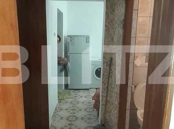 Apartament de vânzare 3 camere Tatarasi - 85926AV | BLITZ Iași | Poza4