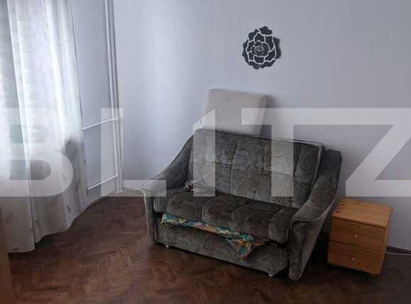 Apartament de vânzare 3 camere Tatarasi - 85926AV | BLITZ Iași | Poza1