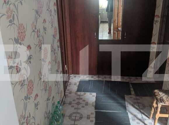 Apartament de vânzare 3 camere Tatarasi - 85926AV | BLITZ Iași | Poza5