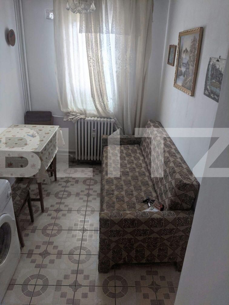 Apartament de vânzare 3 camere Tatarasi - 85926AV | BLITZ Iași | Poza2