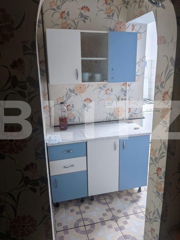 Apartament de vânzare 3 camere Tatarasi - 85926AV | BLITZ Iași | Poza6