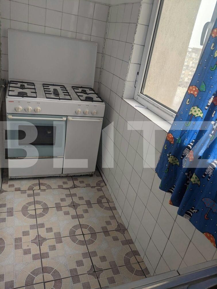 Apartament de vânzare 3 camere Tatarasi - 85926AV | BLITZ Iași | Poza7