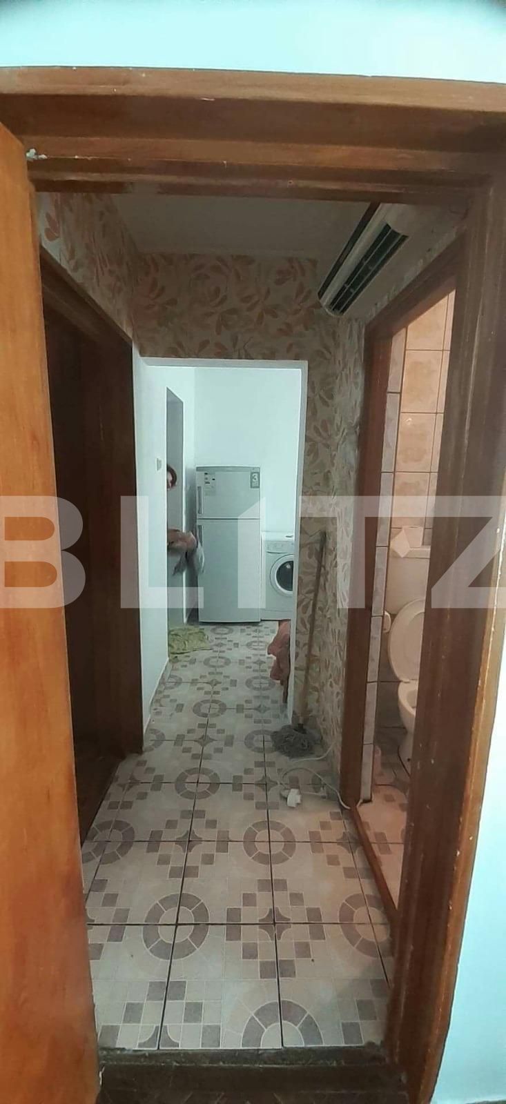Apartament de vânzare 3 camere Tatarasi - 85926AV | BLITZ Iași | Poza4