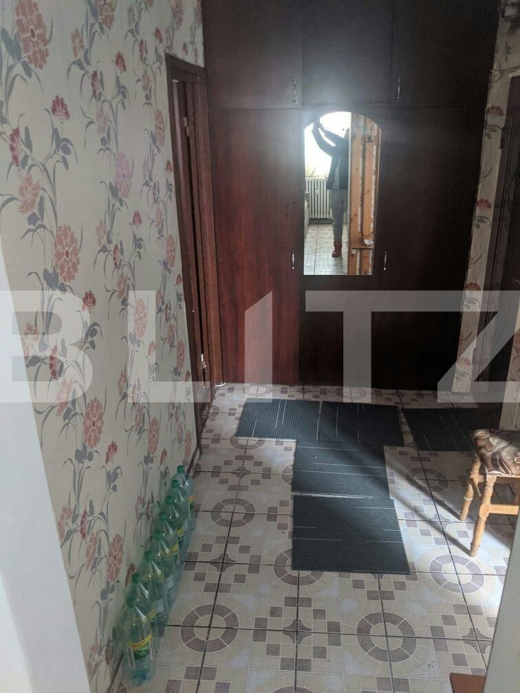 Apartament de vânzare 3 camere Tatarasi - 85926AV | BLITZ Iași | Poza5