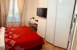 Apartament 3 camere, 70 mp, zona Tudor Vladimirescu