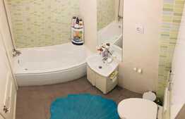 Apartament 3 camere, 70 mp, zona Tudor Vladimirescu