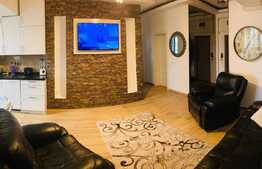 Apartament 3 camere, 70 mp, zona Tudor Vladimirescu