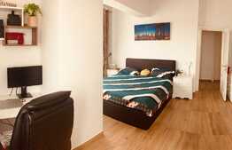 Apartament 3 camere, 70 mp, zona Tudor Vladimirescu