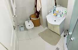 Apartament 3 camere, 70 mp, zona Tudor Vladimirescu